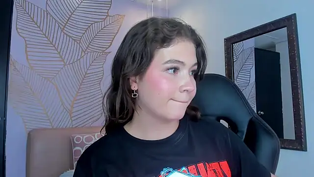 KarenPautt online show from 02/03/25, 08:57