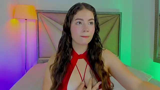 KarenPautt online show from 03/01/26, 11:40