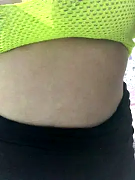 ahross online show from 10/25/25, 10:01