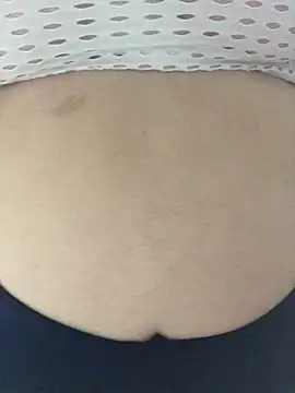 ahross online show from 12/01/25, 10:42