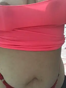 ahross online show from 03/02/26, 09:27