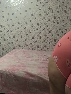 ahross online show from 03/08/26, 09:24