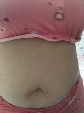 ahross online show from 03/14/26, 09:59