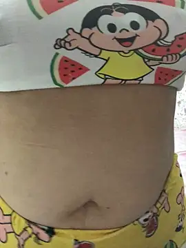 ahross online show from 04/03/26, 10:41