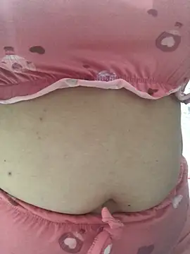 ahross online show from 04/06/26, 09:32