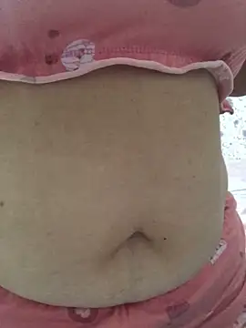 ahross online show from 04/21/26, 09:15