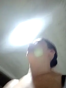 carolina linarez69 online show from 01/01/25, 04:07