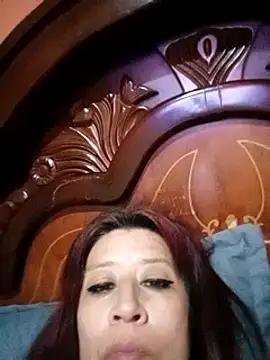 carolina linarez69 online show from 01/06/25, 01:42