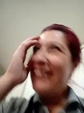 carolina linarez69 online show from 01/29/25, 08:14