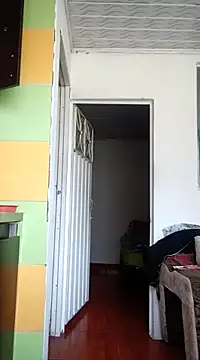 carolina linarez69 online show from 01/31/25, 06:03