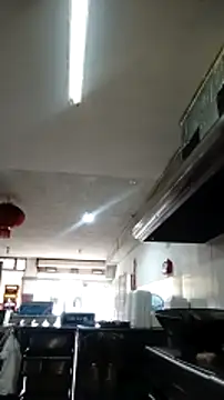 carolina linarez69 online show from 01/31/25, 09:05