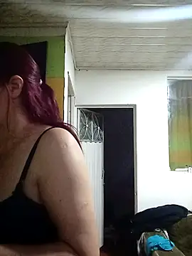 carolina linarez69 online show from 03/06/25, 11:09