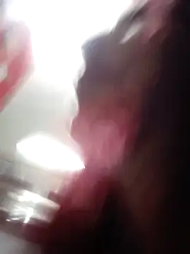 carolina linarez69 online show from 03/11/25, 01:26