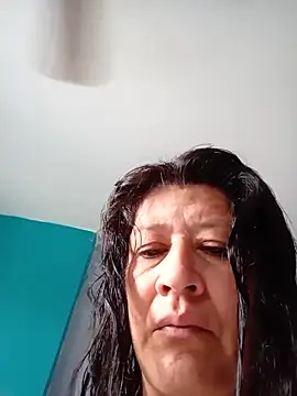 carolina linarez69 online show from 09/08/25, 05:12