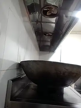 carolina linarez69 online show from 10/29/25, 11:06