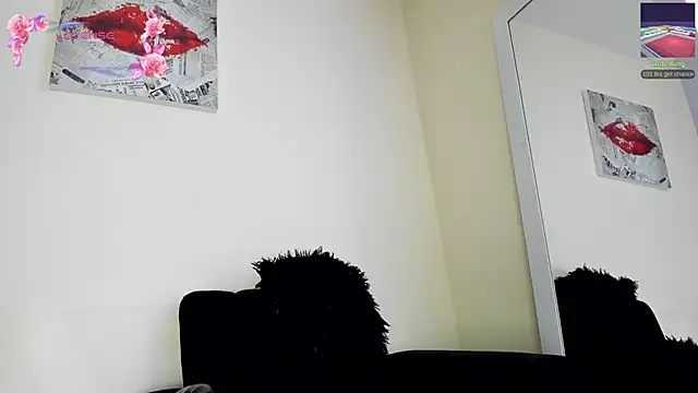 its  angelica  online show from 02/10/26, 07:18