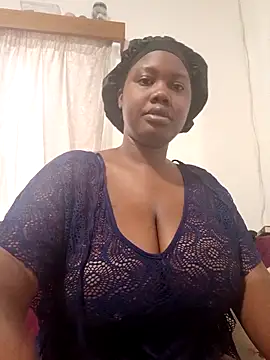 contagiousqueen online show from 04/15/26, 07:15