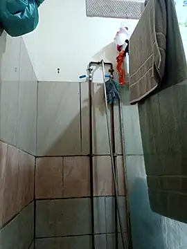 contagiousqueen online show from 04/25/26, 01:25