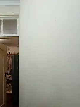 contagiousqueen online show from 06/14/26, 04:47