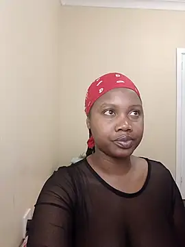 contagiousqueen online show from 06/19/26, 07:17