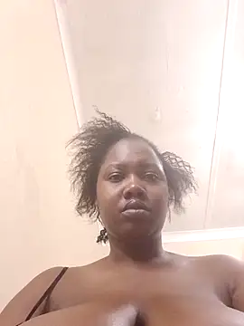 contagiousqueen online show from 06/29/26, 12:49