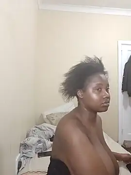 contagiousqueen online show from 06/30/26, 02:12