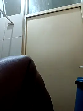 contagiousqueen online show from 07/01/26, 07:13