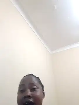 contagiousqueen online show from 07/10/26, 10:12