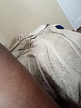contagiousqueen online show from 07/25/26, 04:59