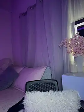 tuckersabrina online show from 11/20/25, 12:27