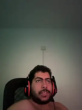 kitkitjooj1 online show from 02/24/25, 12:37