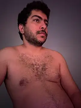 kitkitjooj1 online show from 03/08/25, 05:59