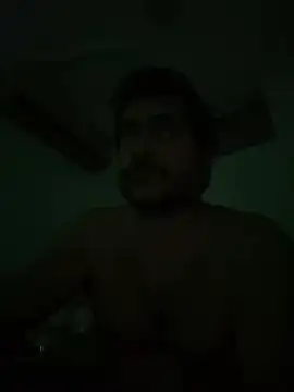 kitkitjooj1 online show from 03/09/25, 10:19