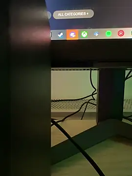 kitkitjooj1 online show from 03/11/25, 11:37