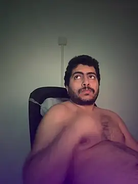 kitkitjooj1 online show from 03/15/25, 05:19