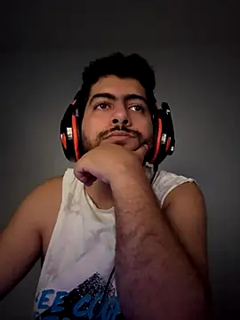 kitkitjooj1 online show from 11/30/25, 10:36