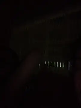 Mieto  online show from 04/19/26, 06:46