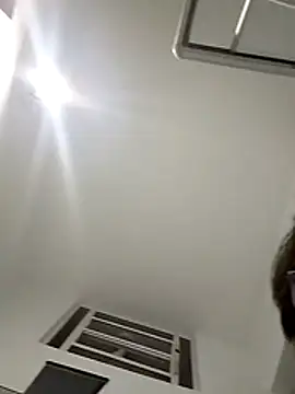 Mieto  online show from 04/22/26, 03:31