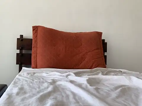 Mieto  online show from 04/23/26, 02:52