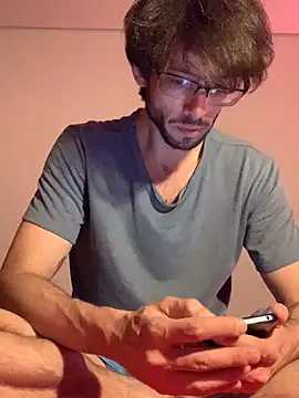 Mieto  online show from 04/24/26, 02:58