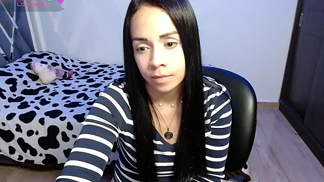 Snapshot of Amber_Lovely chatting on 12/28/24, 03:37 Amber Lovely online show from 12/28/24, 03:37