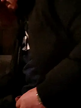 Snapshot of HungJonny99 chatting on 11/23/25, 02:00 HungJonny99 online show from 11/23/25, 02:00