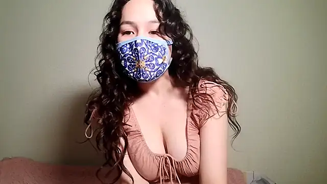 sweetyumyu online show from 12/04/24, 09:35