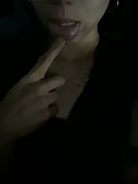 kittyprettybby online show from 01/10/26, 07:59