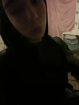 Snapshot of kittyprettybby chatting on 05/21/26, 11:12 kittyprettybby online show from 05/21/26, 11:12
