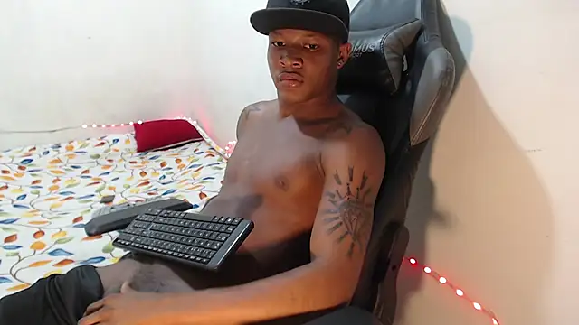 Alid 17 online show from 12/11/24, 12:44