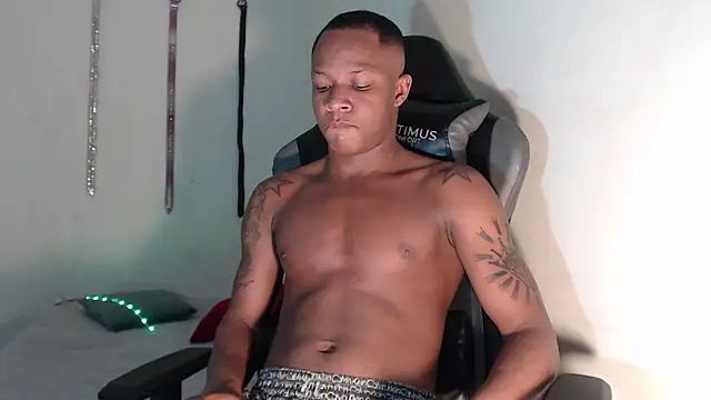 Alid 17 online show from 12/14/24, 10:13