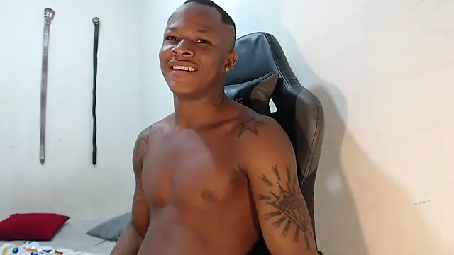 Alid 17 online show from 12/17/24, 06:20