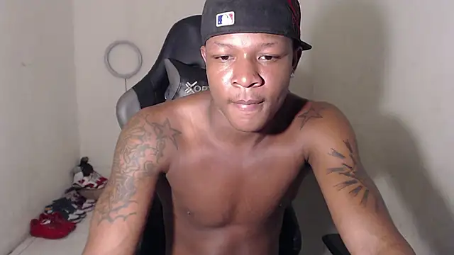 Alid 17 online show from 01/07/25, 09:25