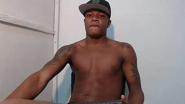 Alid 17 online show from 03/16/25, 03:06